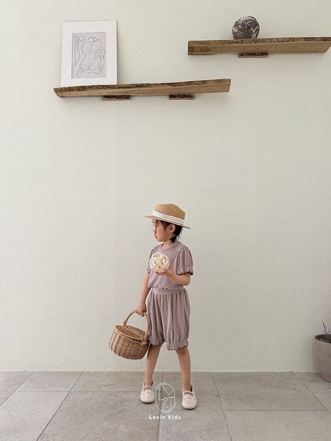 0617B816-DE18-41E5-B2EF-F8F09F0F447A