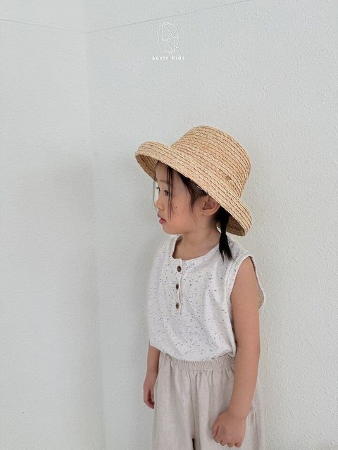 0C20BB6A-D174-46FF-8C47-36FCB649AAC5