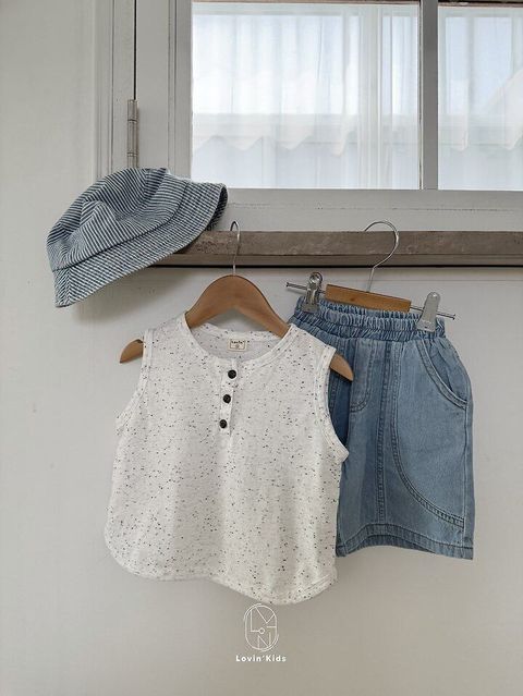 6B93E181-B6DF-427B-A0E0-6D031BE159C3