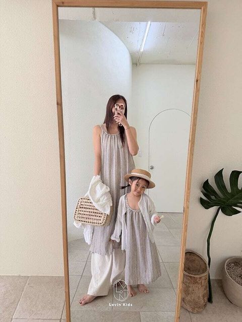 4D13F16D-2975-45A2-BC0D-F33B854565B0