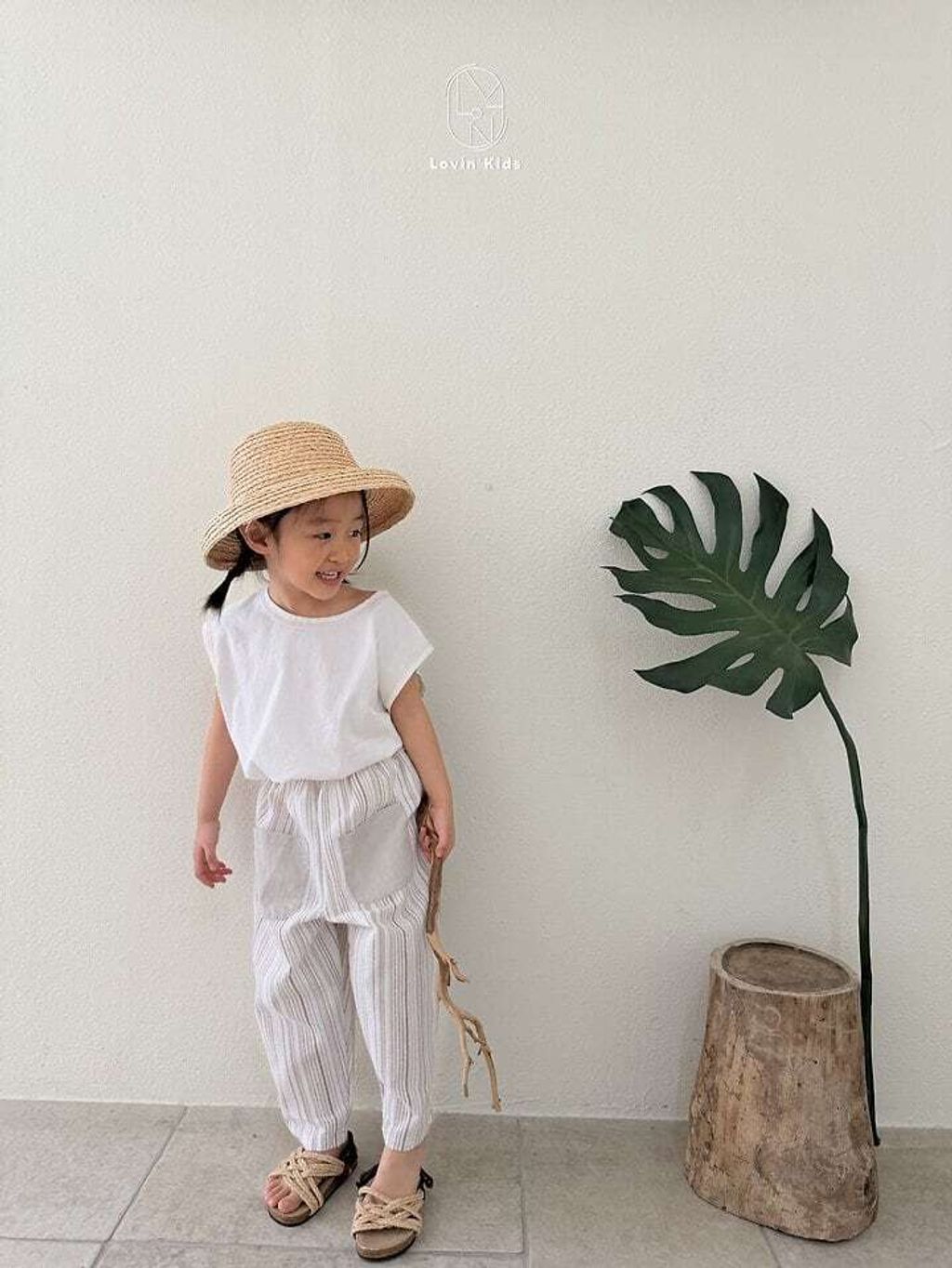 CCC297D7-BBCD-4C02-BA83-316D596FA86B