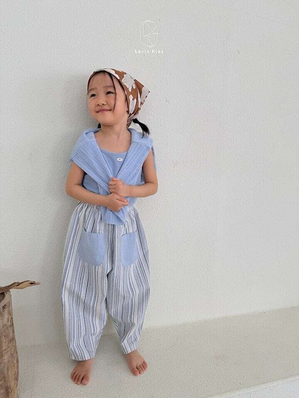 1308E73C-32AA-4C46-A946-D3047BD7E26E