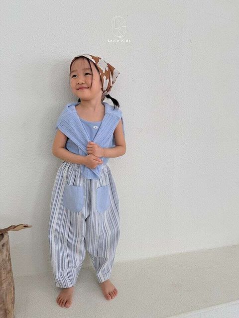 1308E73C-32AA-4C46-A946-D3047BD7E26E