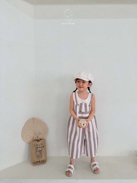 2F0A1994-2190-448A-8181-2389E5FF794A