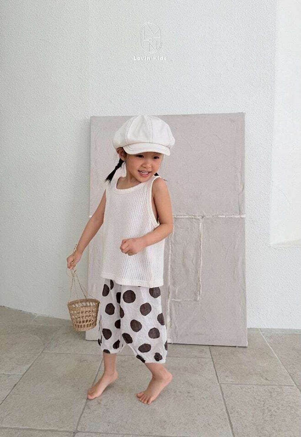 1AB02756-933A-4F68-986B-B75D5C394A07