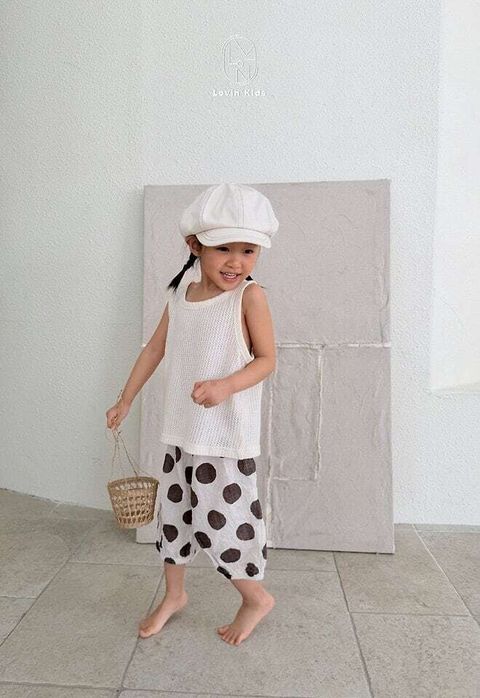 1AB02756-933A-4F68-986B-B75D5C394A07