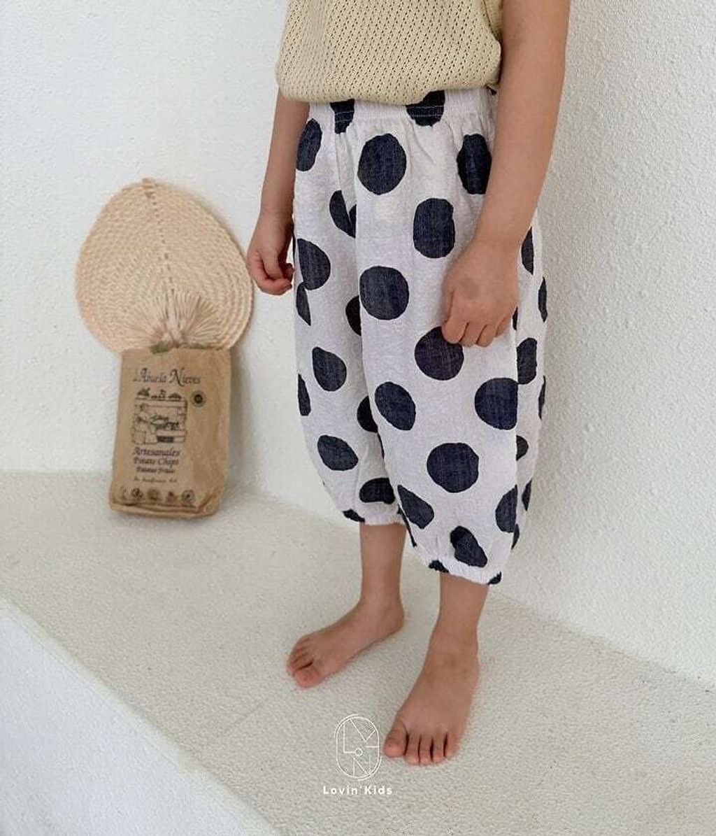 80C41D62-8F24-44E1-9D65-38A168C17E2F