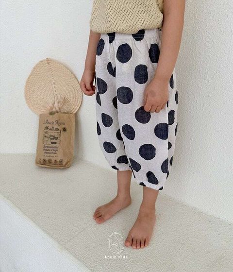 80C41D62-8F24-44E1-9D65-38A168C17E2F