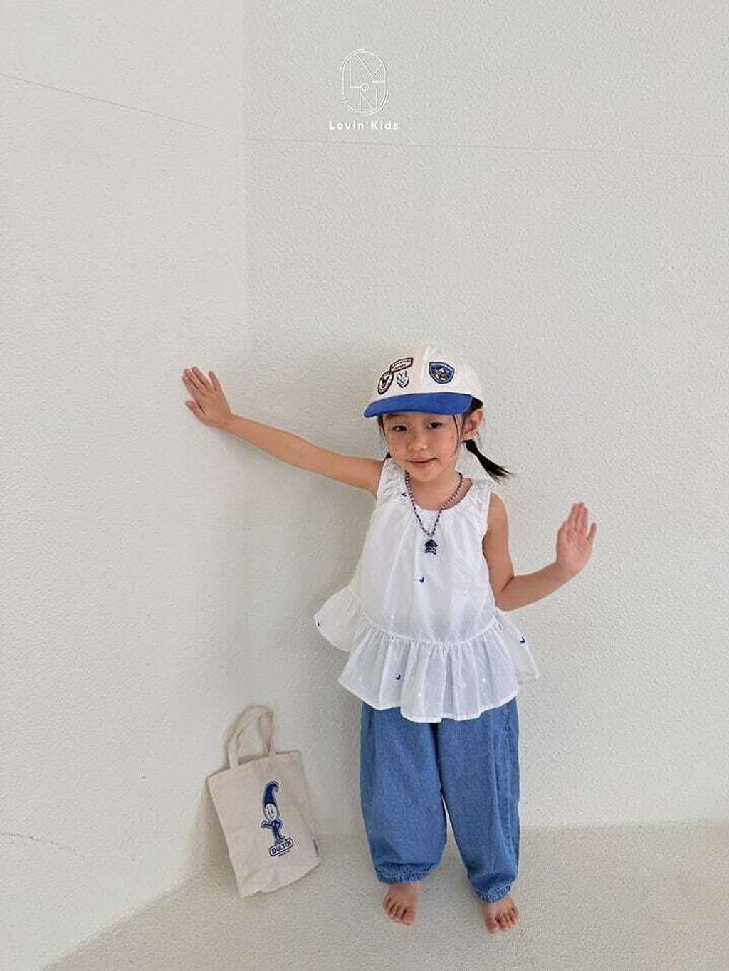 DED5C1E5-F7BE-4A22-81A9-FAF71A9FE921