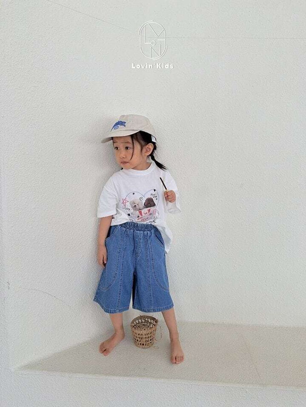 03837FC6-4E3C-486D-A592-123C5FEA79AA