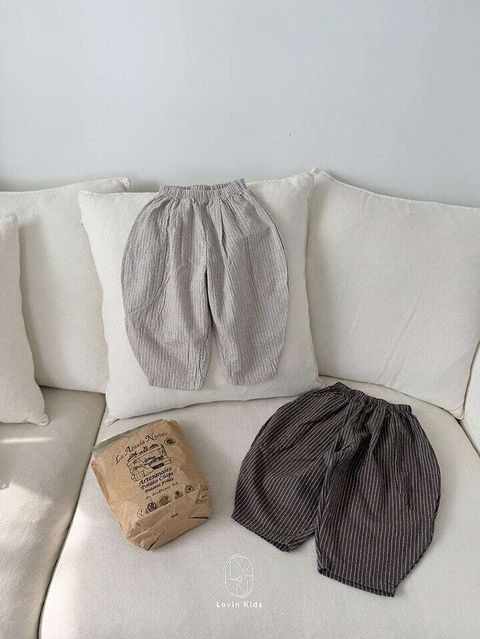 695E4017-A052-40E6-9B4B-5C31CBD9FDD5