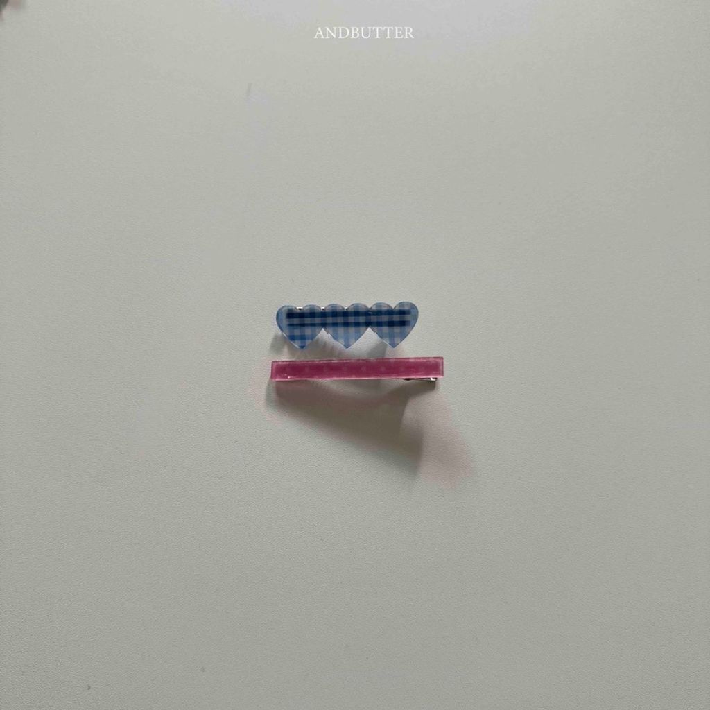 1B97BB93-4F58-4B3D-A88E-11012F4E11D0_1_105_c