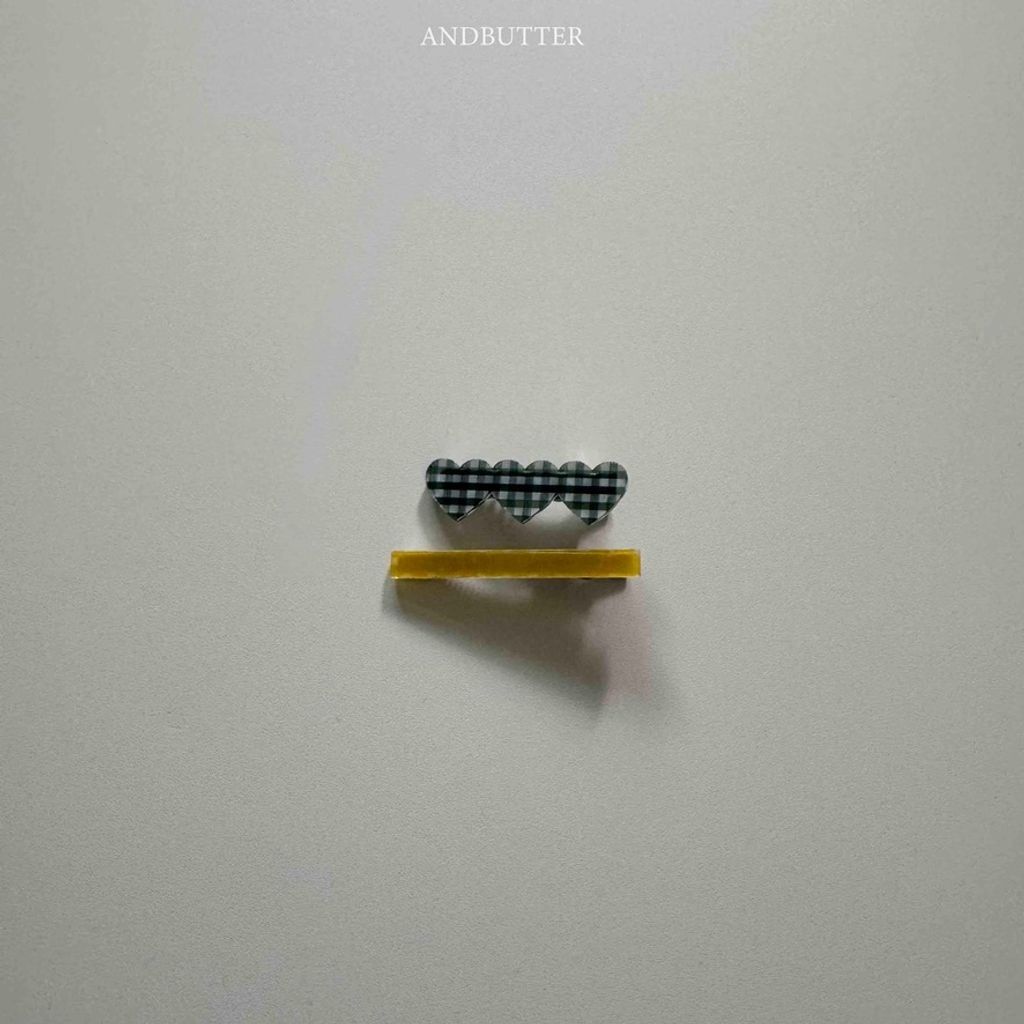 87975F77-06DA-4293-8CF0-7DBB30D7F28F_1_105_c