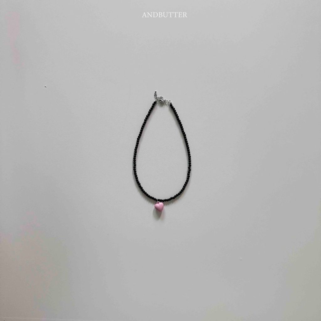 44709975-1AFD-4857-BAD1-4CE530962E69_1_105_c