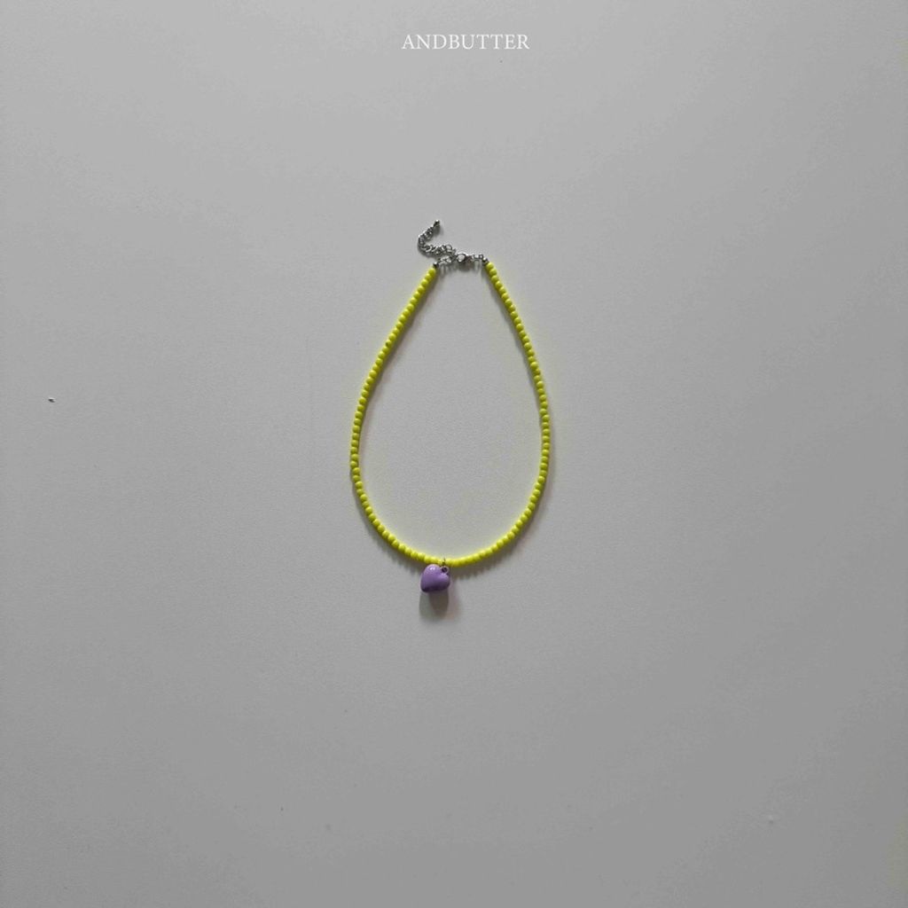 55C34F53-F485-4DCC-8DAC-13A2222F7776_1_105_c