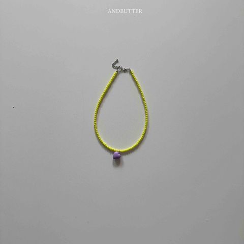 55C34F53-F485-4DCC-8DAC-13A2222F7776_1_105_c