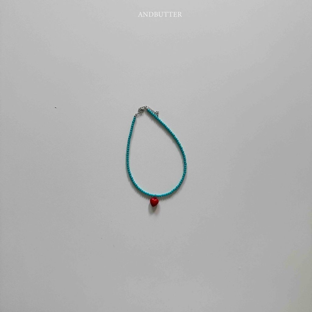 50EC09E8-40DF-4667-89B0-6B0E5DA6531E_1_105_c