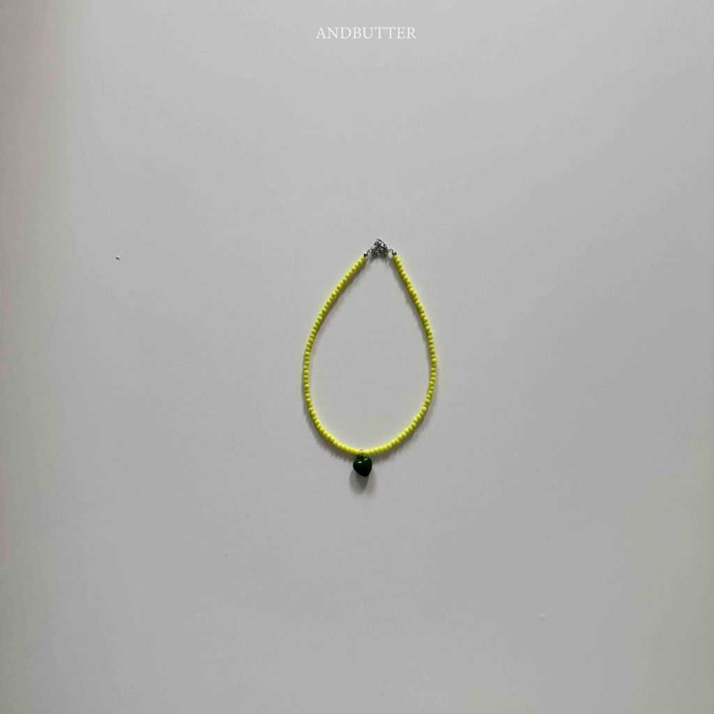 964FDBCD-C89E-45EC-9382-B84440FDB04D_1_105_c