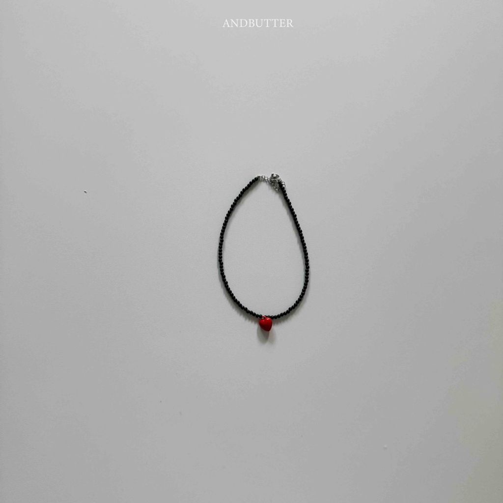 63E47E53-E040-480A-975C-BBFD65D664AA_1_105_c