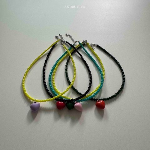 35D26863-CD6B-4D93-9739-CB7941DEBFAA_1_105_c