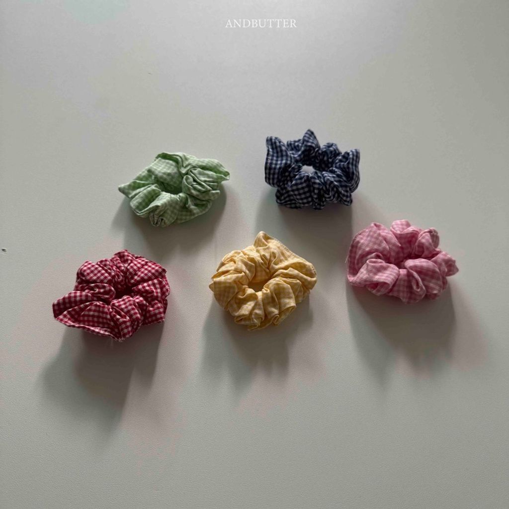 7ED41EF4-41A0-47D1-99DE-6EFE8374E953_1_105_c