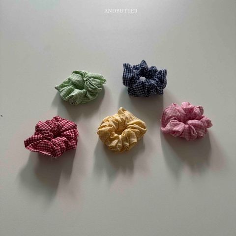 7ED41EF4-41A0-47D1-99DE-6EFE8374E953_1_105_c