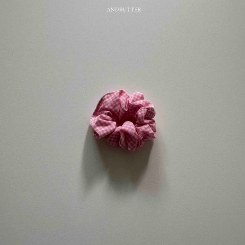 CFEE3D99-22E9-44A3-BD83-0E5D7BB5694B_1_105_c