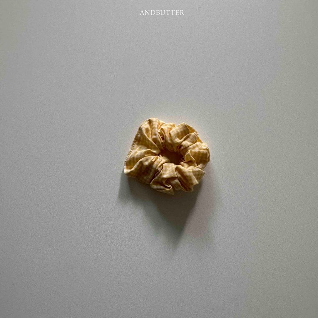 11CC08FC-F563-4B67-9E5A-4887ADA013D5_1_105_c