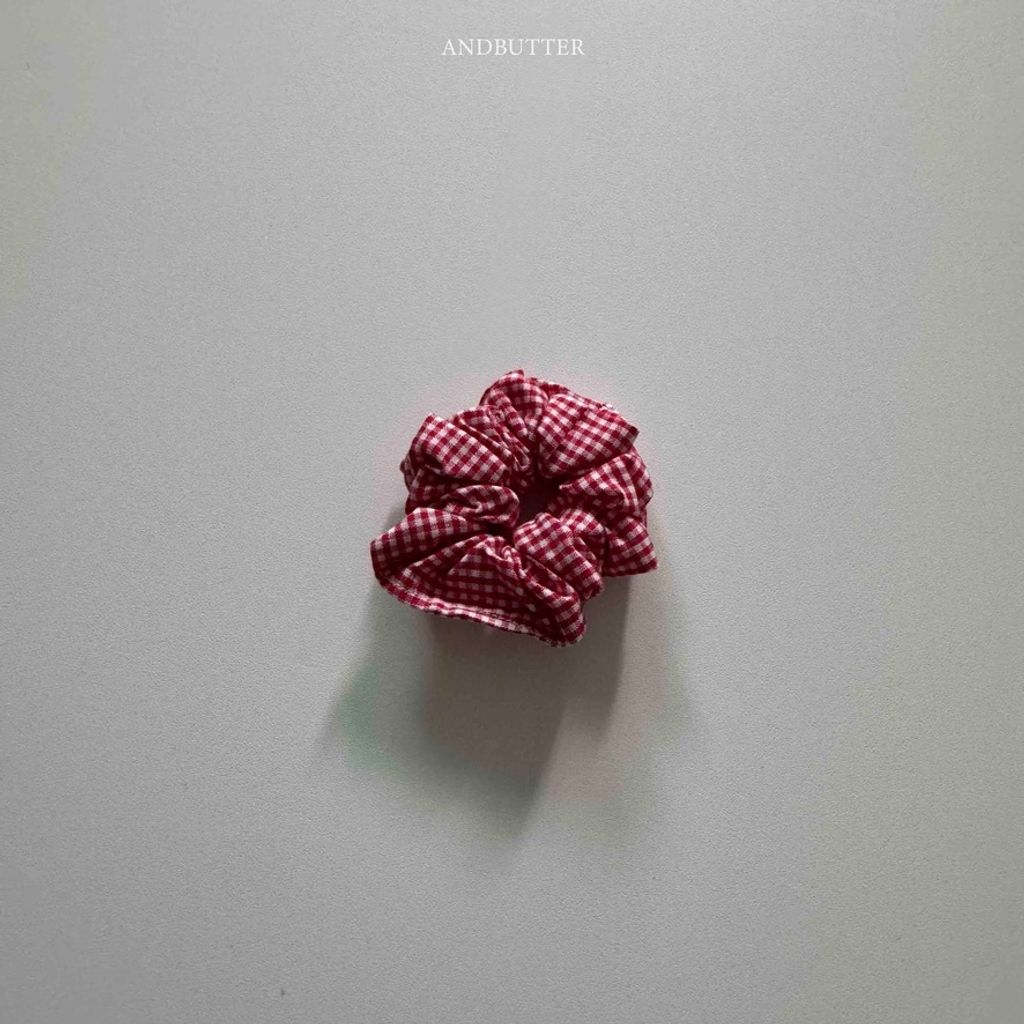 AFAA0BE8-4296-4266-98C8-E6F60906CC90_1_105_c