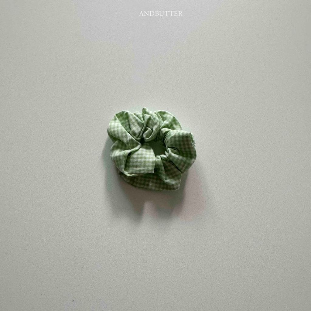 809C7F66-4972-4DB4-A592-4E75682DADCF_1_105_c