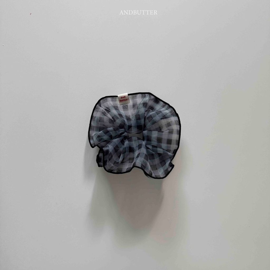 1A2904F7-25CE-4536-A9D3-D715FC82D375_1_105_c