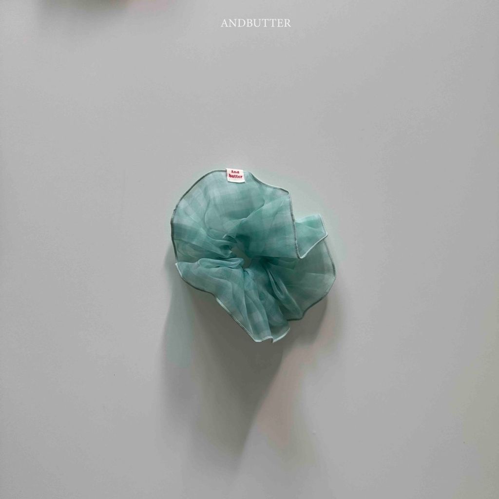 E9E8F3DE-14E5-42E6-BDFF-EAF4F0F4FBD0_1_105_c