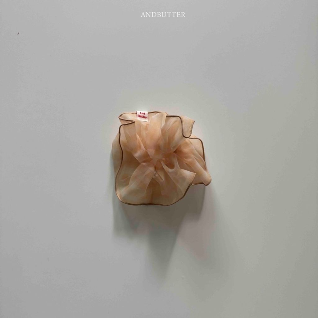 C106BE9C-63C6-40C0-830A-24CA453F10A3_1_105_c