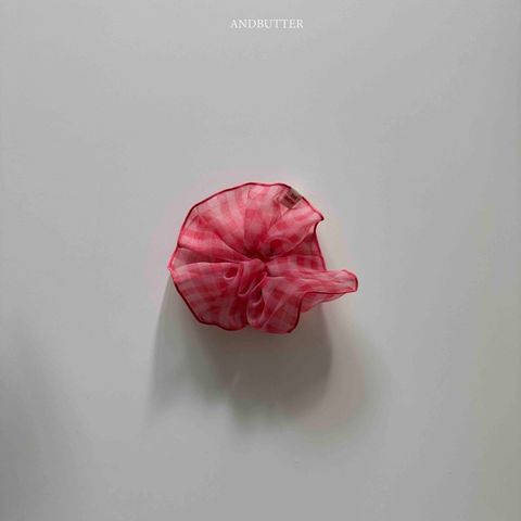 E034061D-6D4B-4225-AC57-D1B268827FEC_1_105_c