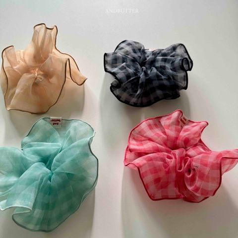 C18A8B17-499C-4D78-B97E-7E329EC76E89_1_105_c