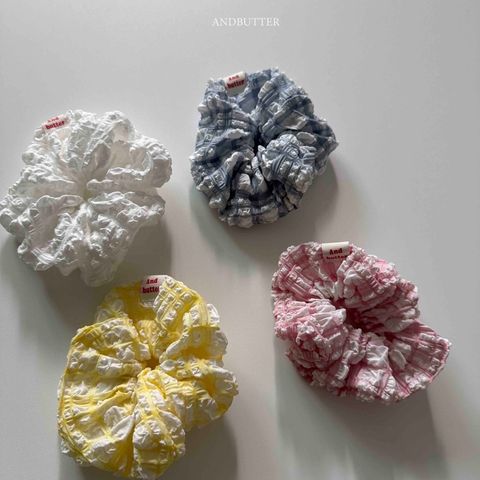 88752EE1-E5DB-42DD-AC1E-45F6E73D7D6E_1_105_c