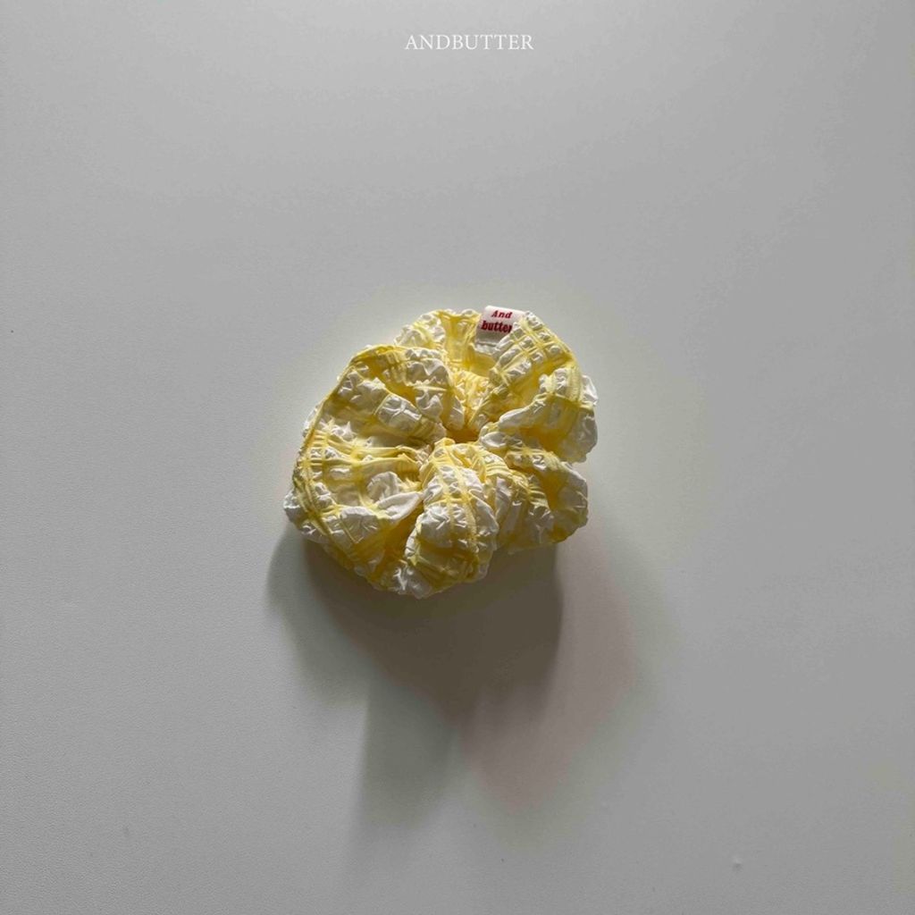 78C9D7EA-9916-41F4-870F-AB36A777AF4F_1_105_c