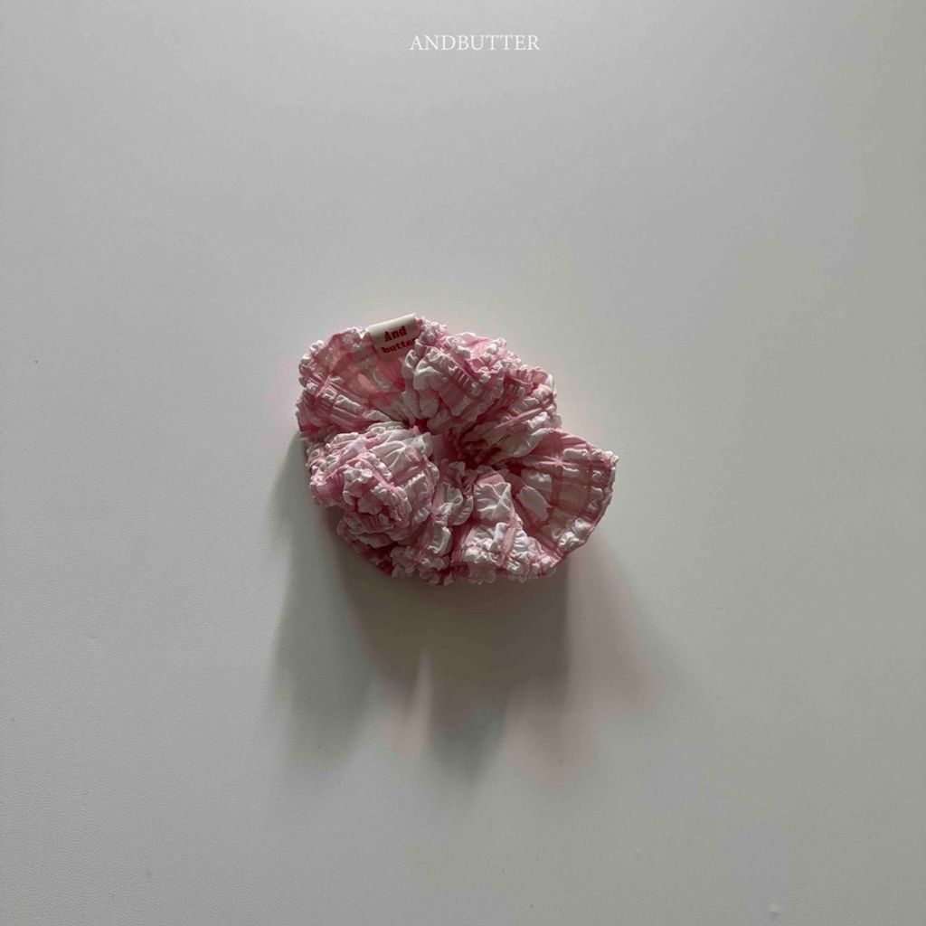 8DD08161-F133-4765-B076-D9DD79FD9517_1_105_c