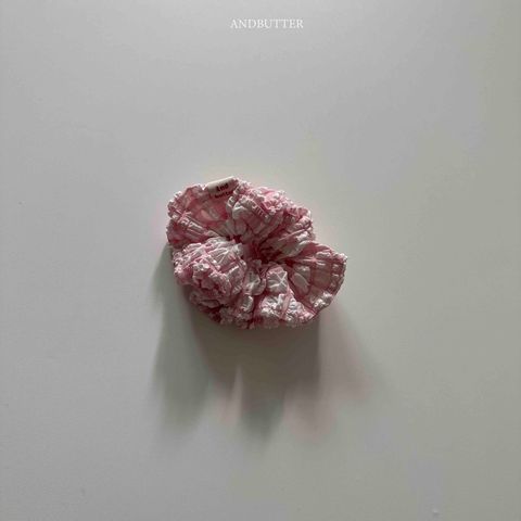 8DD08161-F133-4765-B076-D9DD79FD9517_1_105_c