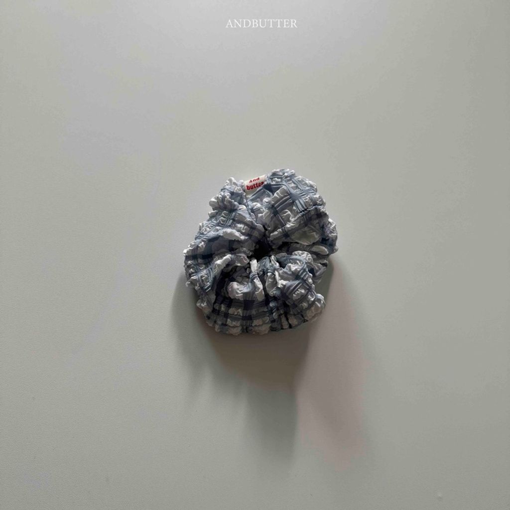 1DF3C647-203D-44B1-BAAF-0B1039DFD254_1_105_c