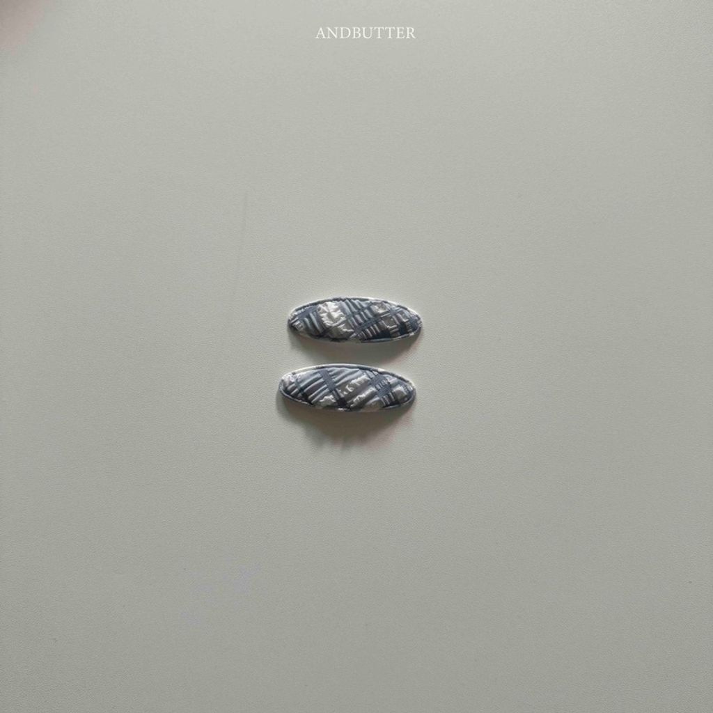 D07C9ABC-E4FE-4B64-A052-98BCD77964D7_1_105_c