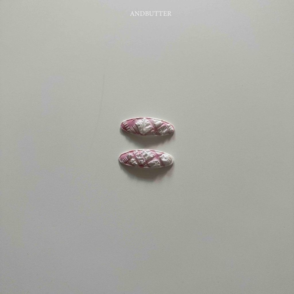 D70976D4-F95D-461D-8478-6DB92DAE9E45_1_105_c