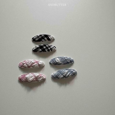 DAAB12E8-2B12-4419-BB51-6CDEE88F27A3_1_105_c