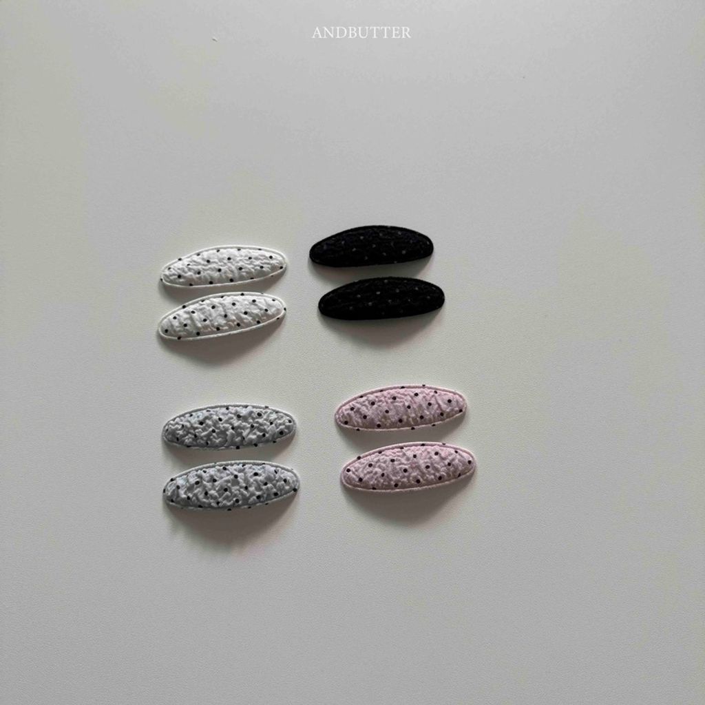 96848C9D-39D9-4432-A969-E95B6BA9BDDA_1_105_c