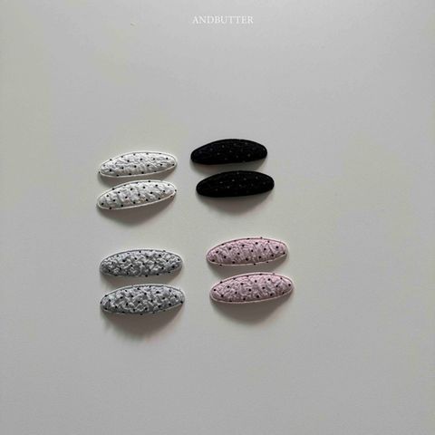 96848C9D-39D9-4432-A969-E95B6BA9BDDA_1_105_c