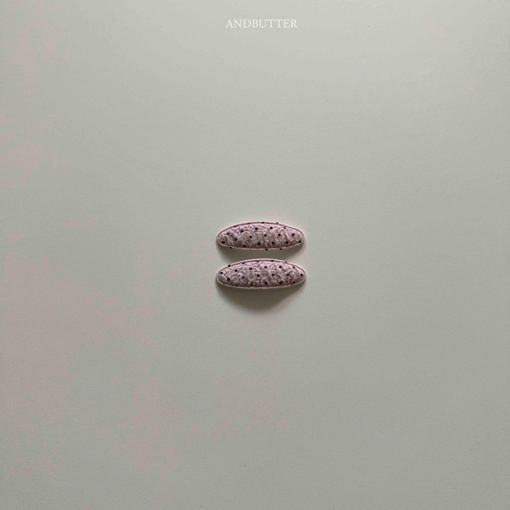 BBB07BD6-F0F4-4FE0-B802-ACA4C3873737_1_105_c