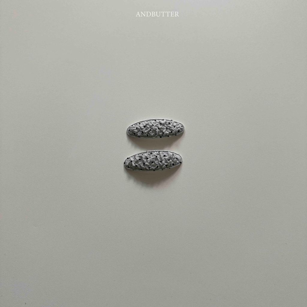 939DF055-D75D-42EC-ACA8-169495A64769_1_105_c