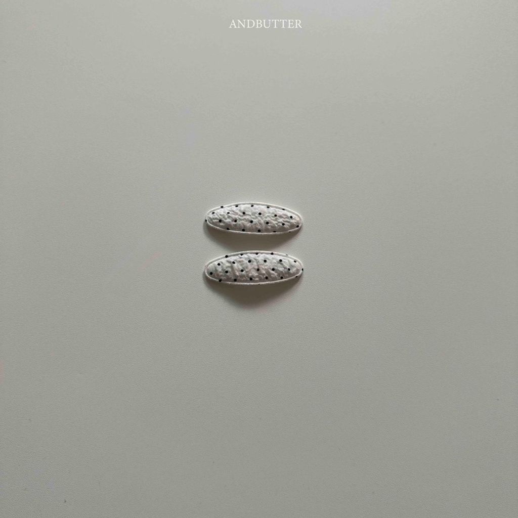 8DE0CFBF-6619-437E-93B7-4FF6F07F25FE_1_105_c