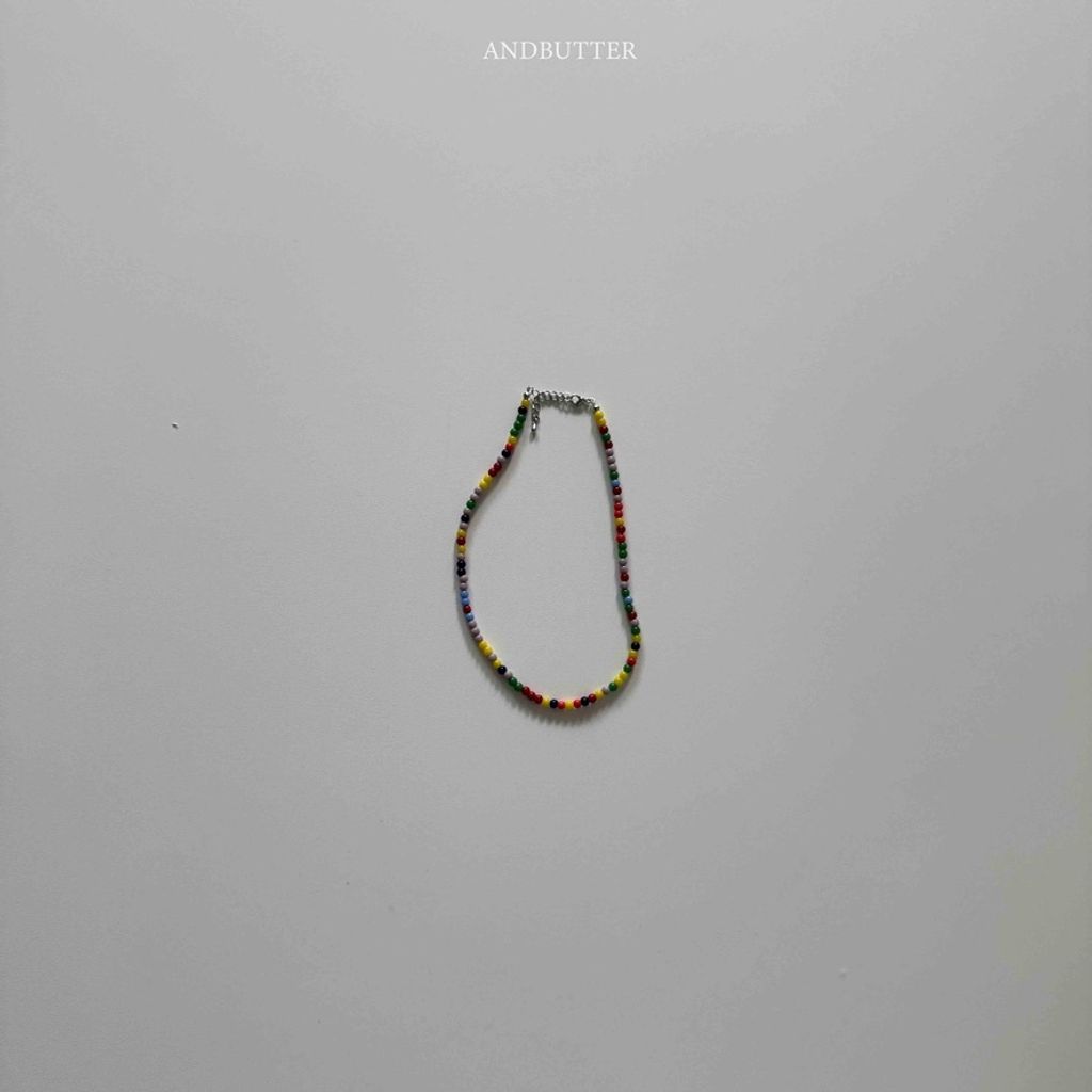 BB8389E9-21D0-4FD3-904A-9A61646C9483_1_105_c