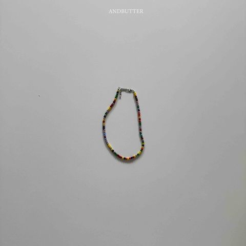 BB8389E9-21D0-4FD3-904A-9A61646C9483_1_105_c